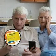Crédito Fácil Codensa: Scotiabank Colpatria y Enel dicen que pasará con clientes