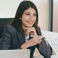 Vea algunos tips para lograr encontrar el trabajo con el que sueña y desea en Colombia y así su búsqueda pueda ser más efectiva.