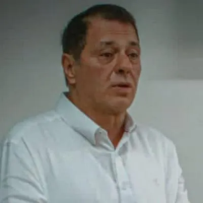 Lujoso megalote, que era de narco, está ligado a empresa del candidato Tulio Gómez
