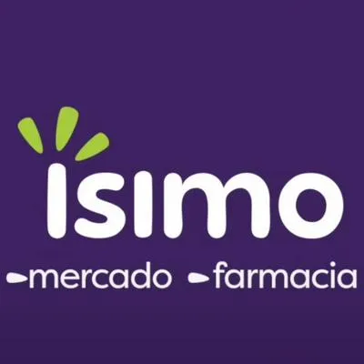 Tiendas Ísimo sorprenden con vacantes de hasta $ 9 millones de salario; cómo aplicar