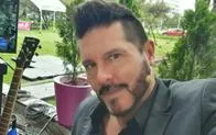"Deudas de más de $ 400 millones": Marcelo Cezán reveló momento oscuro y cómo lo enfrentó