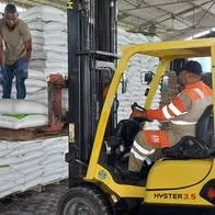 Así sería el pago por despido injustificado en Colombia con nueva reforma de Petro