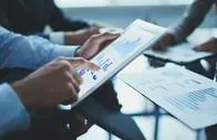 Claves para expandir su negocio con la transformación digital