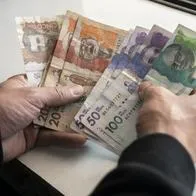 Cambio en la declaración de renta afectaría a muchos por culpa de la declaración de renta.