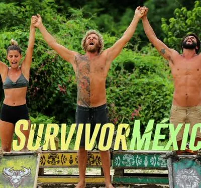 'Survivor México 2023' tuvo su gran final el pasado 25 de agosto.