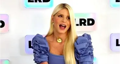 Mary Méndez habla de sus exnovios en el Día del perro y hace reir compañeros en La Red.