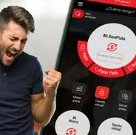 Davivienda, una de las billeteras virtuales más conocidas en Colombia, anunció que regalará $ 1.000.000 a sus usuarios. ¿Cómo ganar y requisitos?