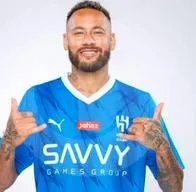 Neymar es el futbolista por el cual han pagado más a lo largo de la historia del fútbol mundial, supera los 400 millones de euros.