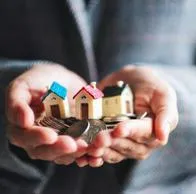 Livo: qué es y por qué permite comprar participaciones de casas de lujo