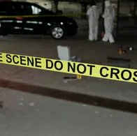 Joven de 20 años asesinó a tres personas afroamericanas en una tienda de Jacksonville, EE. UU. y posteriormente se disparó. El hecho fue por racismo.