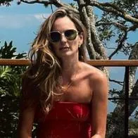 Los negocios que tiene Claudia Bahamón lejos de 'Masterchef': restaurante, hotel y más
