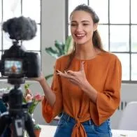 10 consejos para convertirte en un exitoso influencer de TitTok e instagram