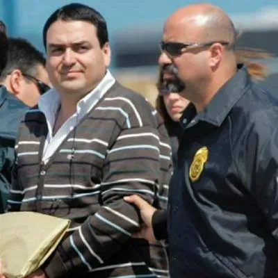 Inpec liberó a 'Gordo lindo' que tenía medida de aseguramiento por narcotráfico