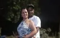 Claudia Ordóñez yJohn Fredy Castillo. En relación con sus muertes luego de atentado.