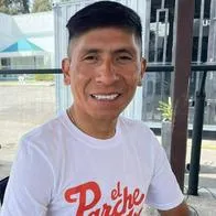 Restaurante de Nairo Quintana: El Parche de Nairo: cuánto costó su nuevo negocio