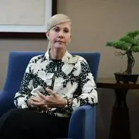 “Preocupa la situación de violencia”: Dilian Francisca sobre asesinato Jamundí
