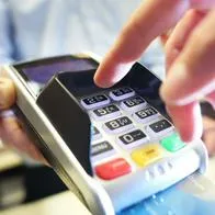 Puntos Colombia: cuántos puede redimir, en dónde lo puede hacer: hay cambios