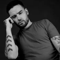 Liam Payne cancela su concierto en CDMX ¿Qué pasó y cómo puedo pedir el reembolso?