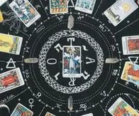 Tarot de Mavé online: así le irá en el dinero, el amor y la salud esta semana
