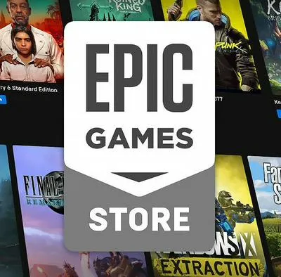 Este Es El Nuevo Juego Gratis Que Podemos Obtener En La Epic Games Store