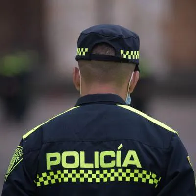 A prisión tres policías que integraban red que enviaba cocaína camuflada en fruta