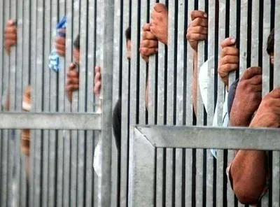 Grupo de prisioneros de ELN vuelve a pedir salida de la cárcel de presos enfermos