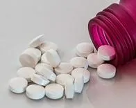 Autoridades en Cali preocupadas por el consumo de Fentanilo