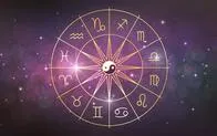 Horóscopo angelical para Tauro, Virgo y Capricornio:  así empezarán septiembre