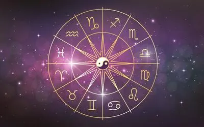 Horóscopo angelical para Tauro, Virgo y Capricornio:  así empezarán septiembre