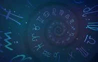 Géminis, Libra y Acuario: horóscopo angelical trae la energía de lo económico