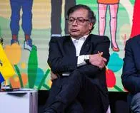 Gustavo Petro reconoce que podría haber cambios en terna para elegir fiscal
