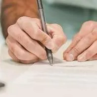 Varios estudiantes que eligieron el Icetex para estudiar su carrera profesional contaron cómo fue su experiencia y cuánto terminaron pagando en créditos.