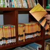 A Armenia, Quindío, llegará la Feria Internacional del Libro, organizada por la Fundación Letra Viva.