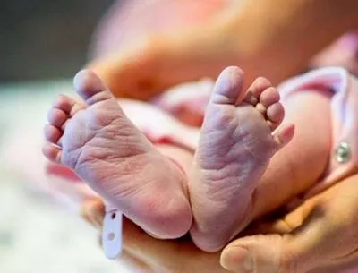 Risaralda con la tasa más baja del país de mortalidad perinatal y neonatal tardía