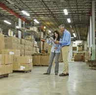 Las exportaciones de café en Risaralda siguen cayendo por aumento de envíos al exterior de productos como aguacate hass, azúcar y galletas saldas.