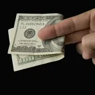 Dólar hoy en Colombia 28 de agosto caería esperando tasa de interés