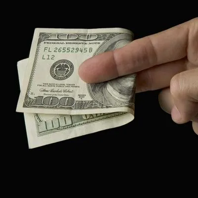 Dólar hoy en Colombia 28 de agosto caería esperando tasa de interés