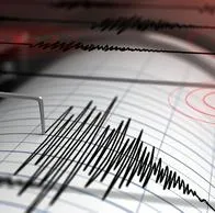 Temblor hoy 28 de agosto en Colombia: nuevo sismo fue en Santander