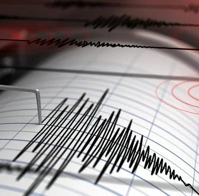 Temblor hoy 28 de agosto en Colombia: nuevo sismo fue en Santander