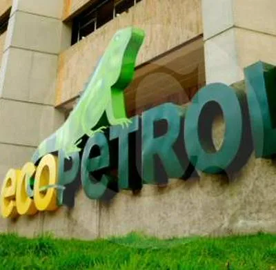 Ecopetrol invertirá $767.000 millones en proyectos sociales