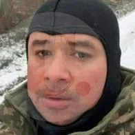 Murió otro colombiano en medio de la guerra entre Rusia y Ucrania