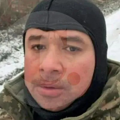 Murió otro colombiano en medio de la guerra entre Rusia y Ucrania