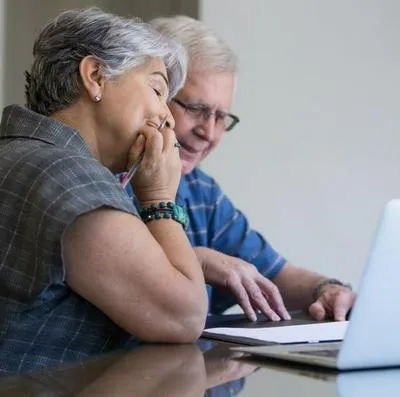Colpensiones explica 3 puntos de la reforma pensional que involucra a millones