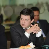 La Procuraduría inhabilitó por 10 años al exgobernador de Córdoba, Alejandro Lyons, por el entramado de corrupción millonario en el 'Cartel de la toga'.