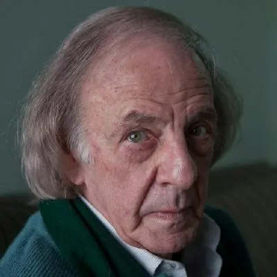 El entrenador de fútbol César Luis Menotti, campeón del mundo con Argentina, sufrió accidente en casa y estaría grave de salud. Lo hospitalizaron.