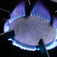 NG Energy confirma hallazgo de gas en La Guajira (Colombia) y ve mayor potencial