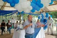 Lanzaron explosivos contra casa de familia de un candidato a la alcaldía de Tuluá 