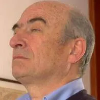 Testigos de caso Odebrecht vinculan a Jorge Enrique Pizano en sobornos de megaobra en Bogotá.