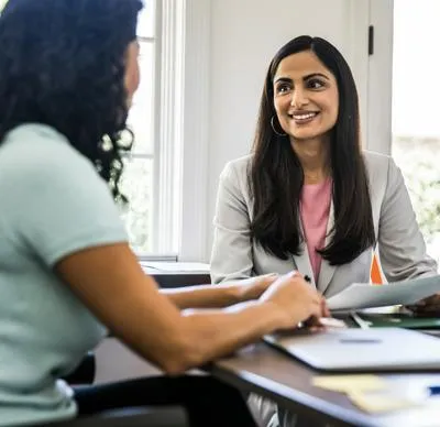 Aprender a conocer y potenciar habilidades propias para conseguir empleo.