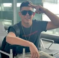 Cantante vallenato se pasó de tono y atacó a su mánager con cuchillo en plena parranda.